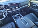 2022 GMC Sierra 1500 Crew Cab 4x4 Pickup for sale #F104738A - photo 18