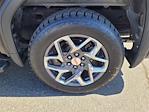 2022 GMC Sierra 1500 Crew Cab 4x4 Pickup for sale #F104738A - photo 20