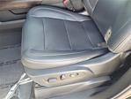 2022 GMC Sierra 1500 Crew Cab 4x4 Pickup for sale #F104738A - photo 21