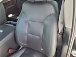 2022 GMC Sierra 1500 Crew Cab 4x4 Pickup for sale #F104738A - photo 22