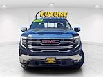 2022 GMC Sierra 1500 Crew Cab 4x4 Pickup for sale #F104738A - photo 5