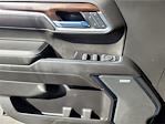 2022 GMC Sierra 1500 Crew Cab 4x4 Pickup for sale #F104738A - photo 23