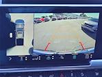 2022 GMC Sierra 1500 Crew Cab 4x4 Pickup for sale #F104738A - photo 24