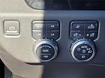 2022 GMC Sierra 1500 Crew Cab 4x4 Pickup for sale #F104738A - photo 25