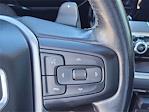 2022 GMC Sierra 1500 Crew Cab 4x4 Pickup for sale #F104738A - photo 6