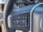 2022 GMC Sierra 1500 Crew Cab 4x4 Pickup for sale #F104738A - photo 8