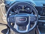 2022 GMC Sierra 1500 Crew Cab 4x4 Pickup for sale #F104738A - photo 10