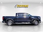 2022 GMC Sierra 1500 Crew Cab 4x4 Pickup for sale #F104738A - photo 4
