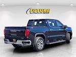 2022 GMC Sierra 1500 Crew Cab 4x4 Pickup for sale #F104738A - photo 2