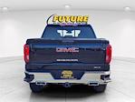 2022 GMC Sierra 1500 Crew Cab 4x4 Pickup for sale #F104738A - photo 3