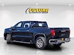 2022 GMC Sierra 1500 Crew Cab 4x4 Pickup for sale #F104738A - photo 7