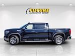 2022 GMC Sierra 1500 Crew Cab 4x4 Pickup for sale #F104738A - photo 9