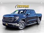 2022 GMC Sierra 1500 Crew Cab 4x4 Pickup for sale #F104738A - photo 11