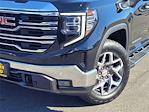 2022 GMC Sierra 1500 Crew Cab 4x4 Pickup for sale #F104738A - photo 12