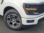 2024 Ford F-150 Super Cab 4x2, Pickup for sale #F104768 - photo 3