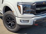 2024 Ford F-150 SuperCrew Cab 4x4, Pickup for sale #F105012 - photo 3