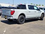 2024 Ford F-150 SuperCrew Cab 4x4, Pickup for sale #F105012 - photo 2