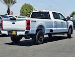 2024 Ford F-250 Crew Cab 4x4 Pickup for sale #F105036U - photo 2