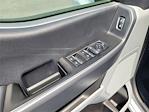 2024 Ford F-250 Crew Cab 4x4 Pickup for sale #F105036U - photo 8