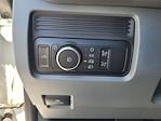 2024 Ford F-250 Crew Cab 4x4 Pickup for sale #F105036U - photo 9