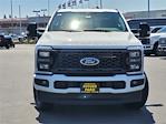 2024 Ford F-250 Crew Cab 4x4 Pickup for sale #F105036U - photo 4
