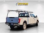2019 Ford F-250 Super Cab 4x4 Pickup for sale #F105036UAZ - photo 2
