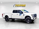 2022 Ford F-250 Crew Cab 4x4 Pickup for sale #F105145AZ - photo 1