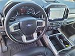 2022 Ford F-250 Crew Cab 4x4 Pickup for sale #F105145AZ - photo 10