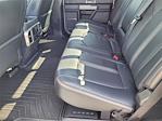 2022 Ford F-250 Crew Cab 4x4 Pickup for sale #F105145AZ - photo 11