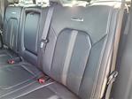2022 Ford F-250 Crew Cab 4x4 Pickup for sale #F105145AZ - photo 12