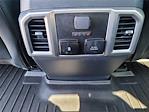 2022 Ford F-250 Crew Cab 4x4 Pickup for sale #F105145AZ - photo 13