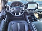 2022 Ford F-250 Crew Cab 4x4 Pickup for sale #F105145AZ - photo 14