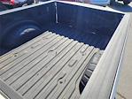 2022 Ford F-250 Crew Cab 4x4 Pickup for sale #F105145AZ - photo 16