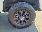 2022 Ford F-250 Crew Cab 4x4 Pickup for sale #F105145AZ - photo 17