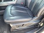 2022 Ford F-250 Crew Cab 4x4 Pickup for sale #F105145AZ - photo 18