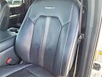 2022 Ford F-250 Crew Cab 4x4 Pickup for sale #F105145AZ - photo 19