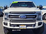 2022 Ford F-250 Crew Cab 4x4 Pickup for sale #F105145AZ - photo 3