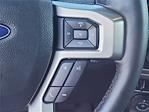 2022 Ford F-250 Crew Cab 4x4 Pickup for sale #F105145AZ - photo 23