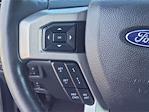 2022 Ford F-250 Crew Cab 4x4 Pickup for sale #F105145AZ - photo 24