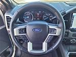 2022 Ford F-250 Crew Cab 4x4 Pickup for sale #F105145AZ - photo 25