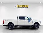 2022 Ford F-250 Crew Cab 4x4 Pickup for sale #F105145AZ - photo 4