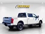 2022 Ford F-250 Crew Cab 4x4 Pickup for sale #F105145AZ - photo 2