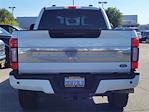 2022 Ford F-250 Crew Cab 4x4 Pickup for sale #F105145AZ - photo 5