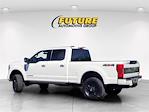 2022 Ford F-250 Crew Cab 4x4 Pickup for sale #F105145AZ - photo 6