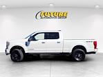 2022 Ford F-250 Crew Cab 4x4 Pickup for sale #F105145AZ - photo 7