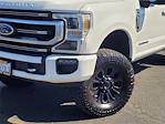 2022 Ford F-250 Crew Cab 4x4 Pickup for sale #F105145AZ - photo 9
