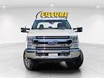 2022 Ford F-350 Crew Cab SRW 4x4 Pickup for sale #F105145BR - photo 3