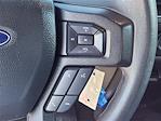 2022 Ford F-350 Crew Cab SRW 4x4 Pickup for sale #F105145BR - photo 23