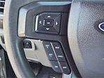 2022 Ford F-350 Crew Cab SRW 4x4 Pickup for sale #F105145BR - photo 24