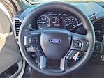2022 Ford F-350 Crew Cab SRW 4x4 Pickup for sale #F105145BR - photo 25